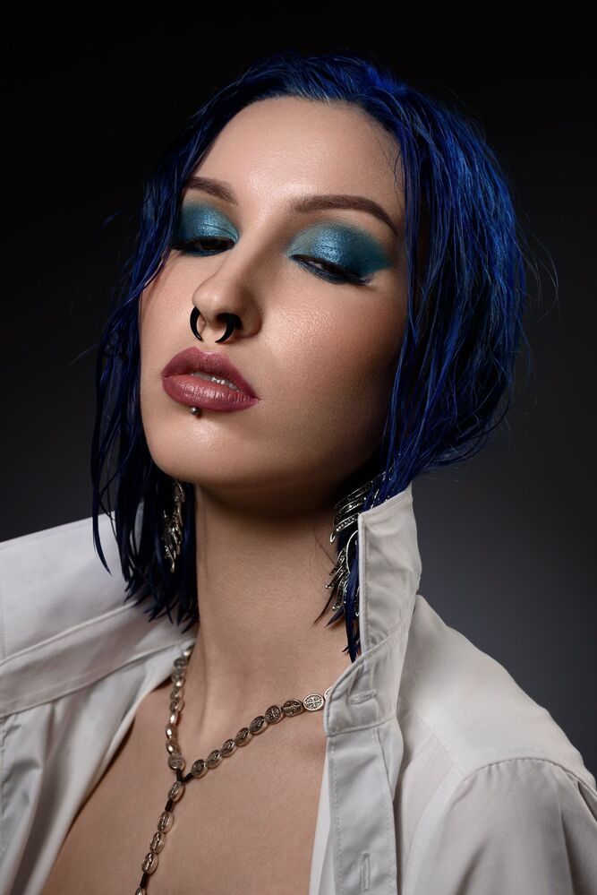 Vesper