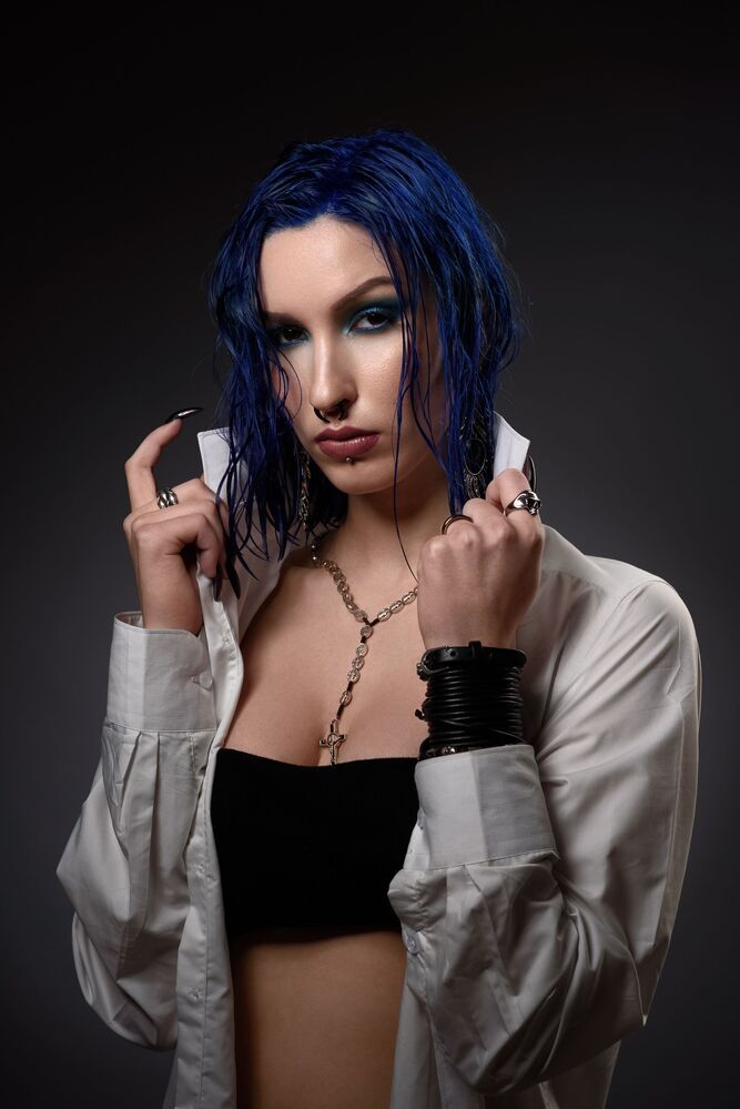 Vesper