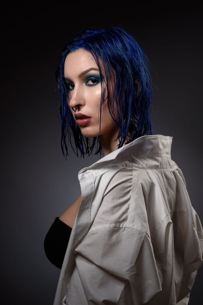 Vesper