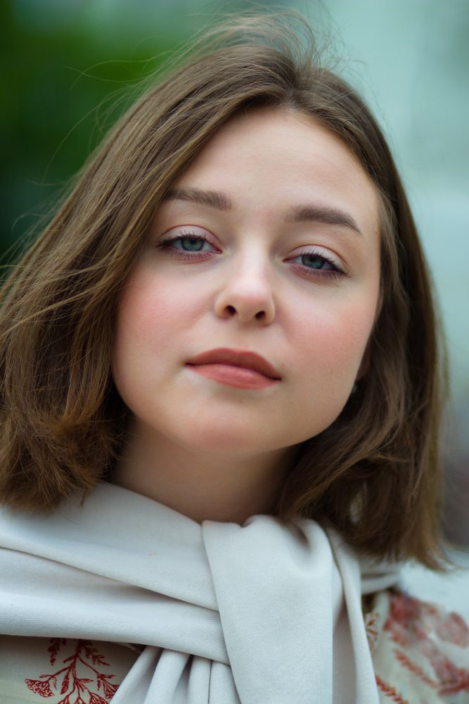 Екатерина