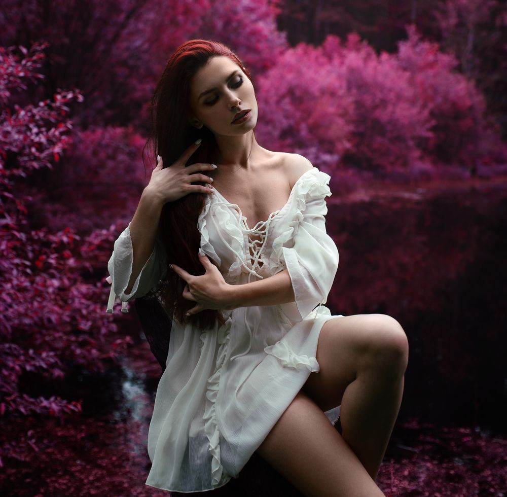 Nastya