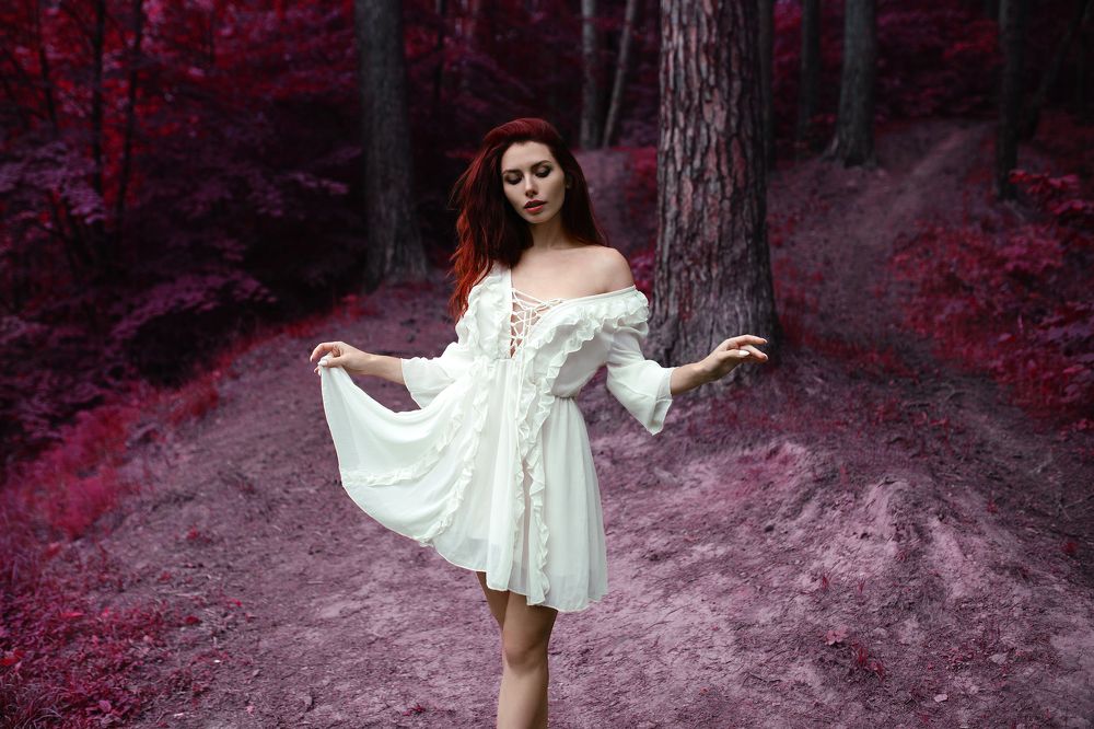 Nastya