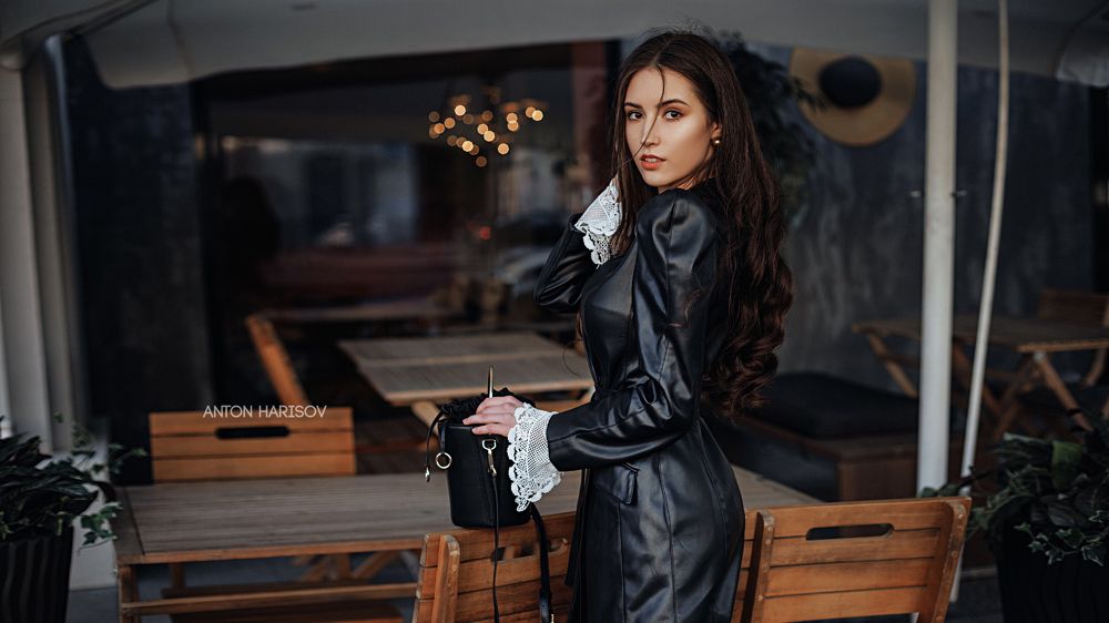Maria