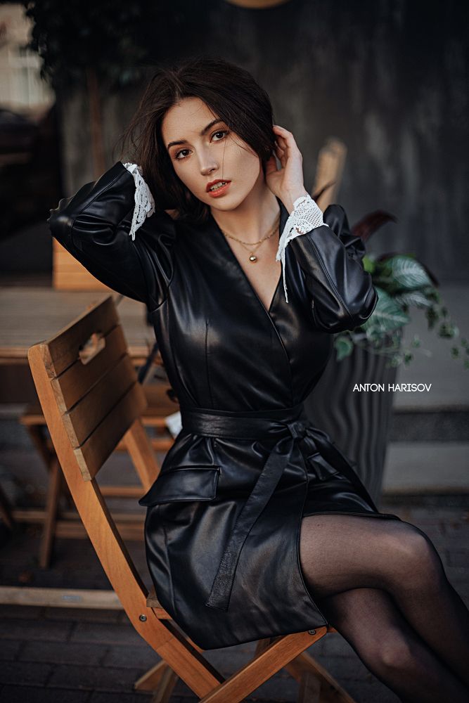 Maria
