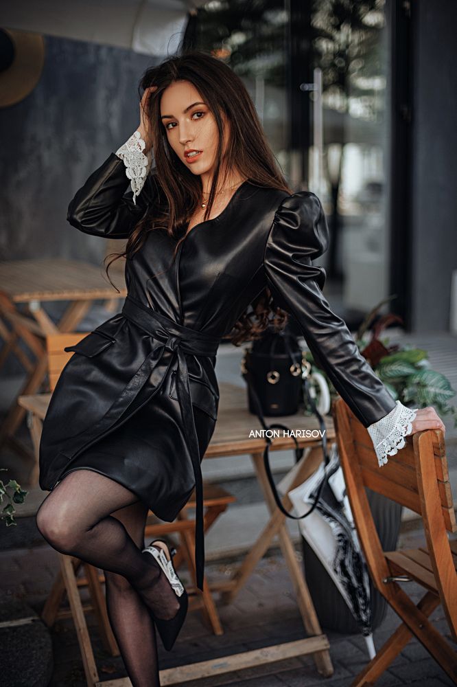 Maria