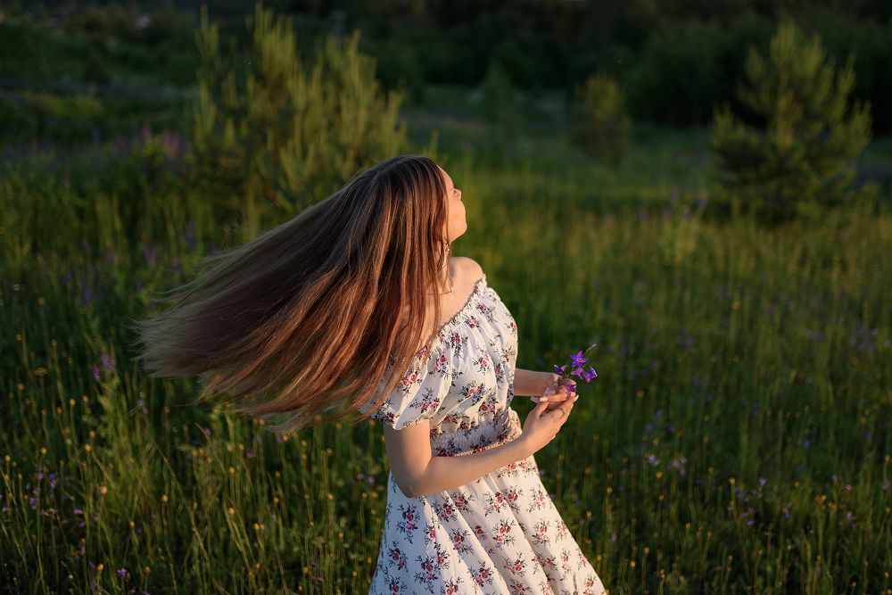 Алина