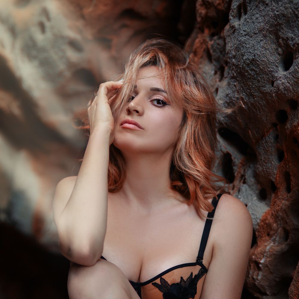 Kseniya
