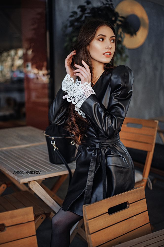 Maria