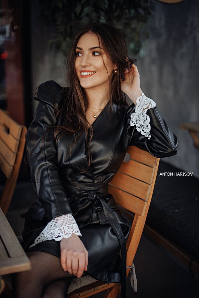 Maria