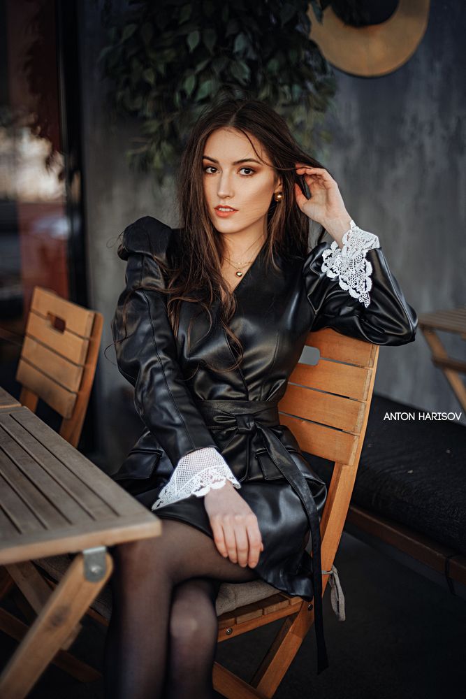 Maria