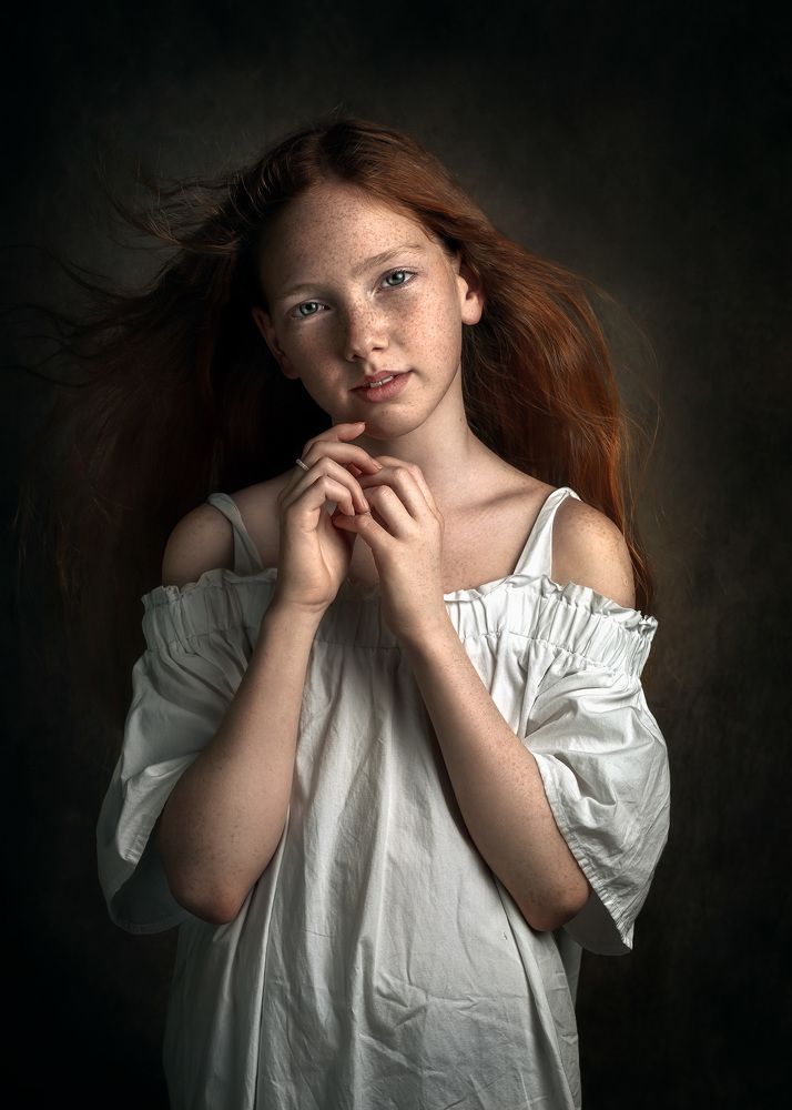 Алина