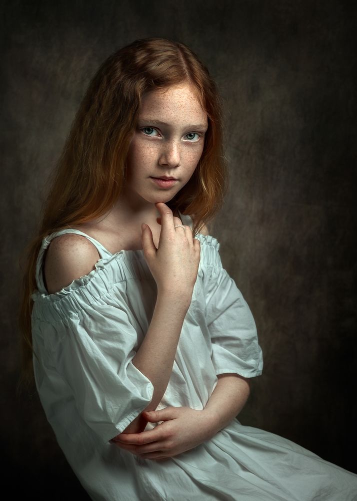 Алина