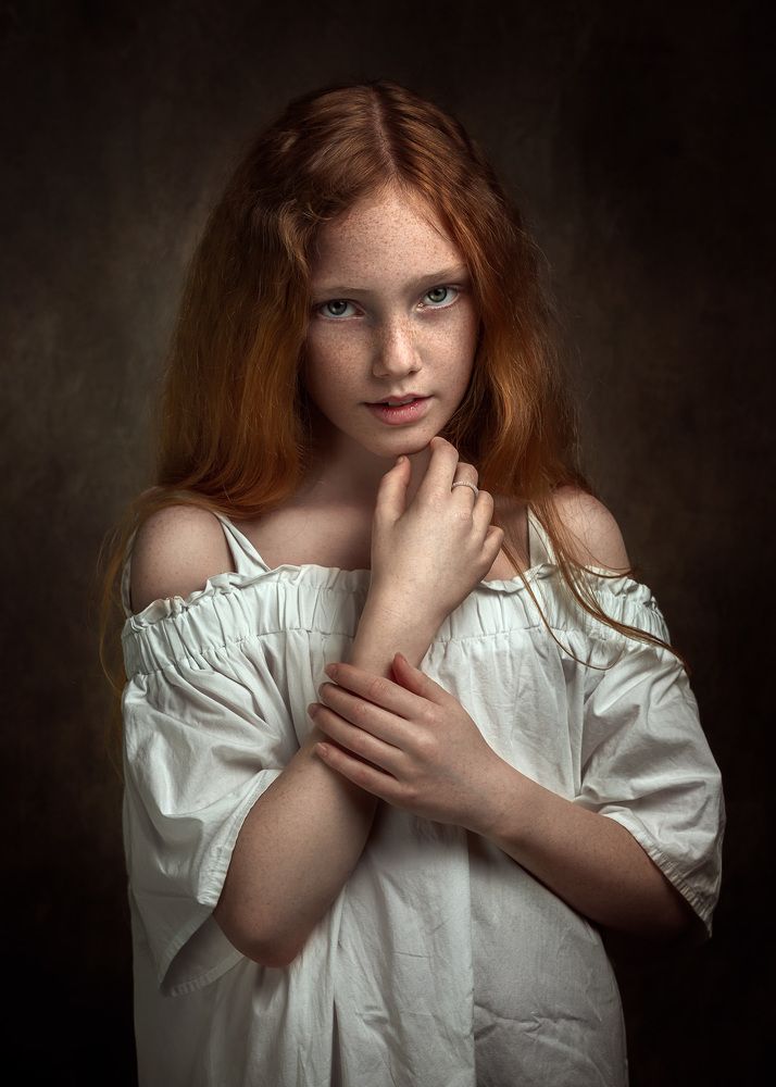 Алина