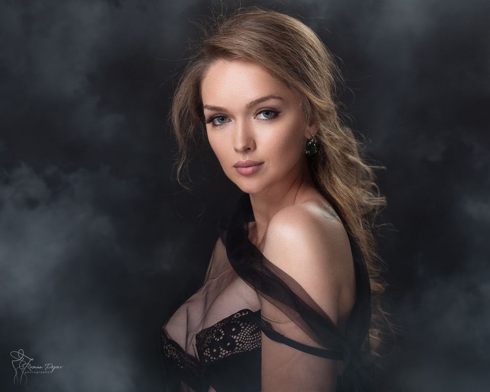 Кристина