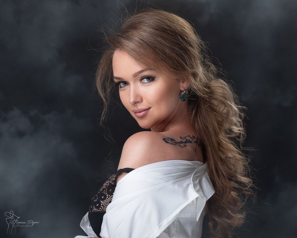 Кристина