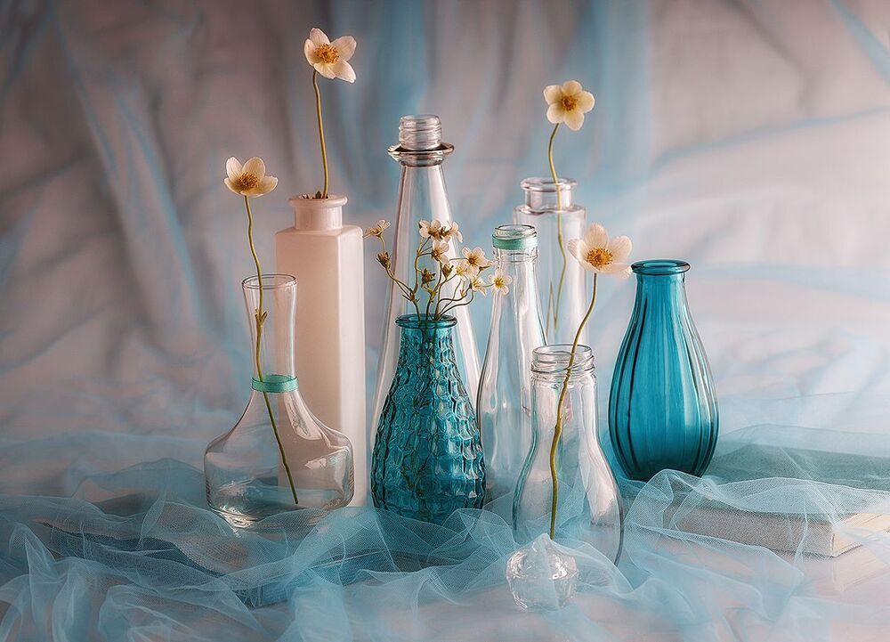 без названия
