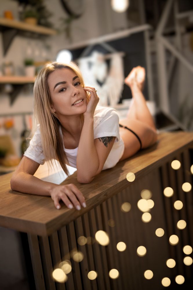 Катя