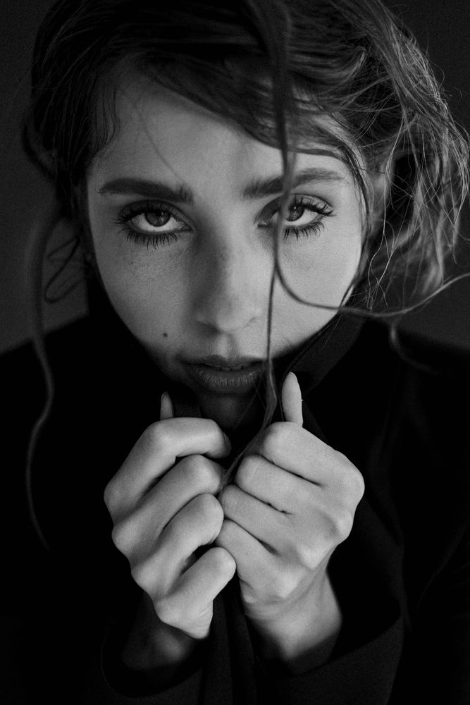 Paulina