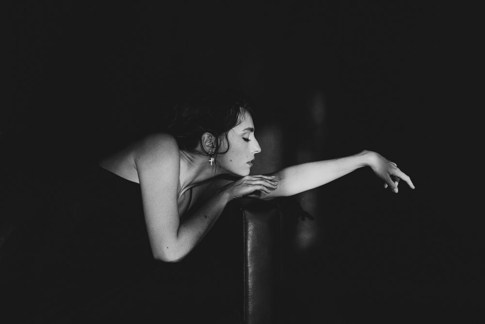 Paulina