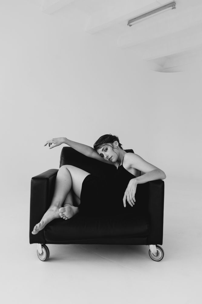 Paulina