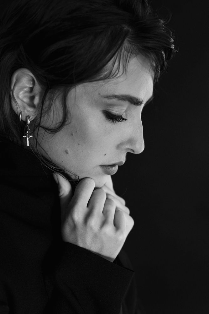 Paulina