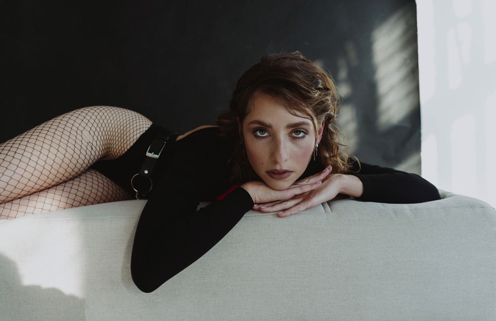Paulina