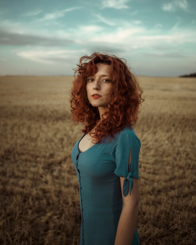 Не курение убивает