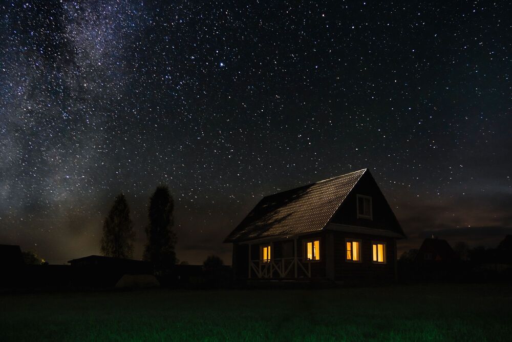Фото претендента