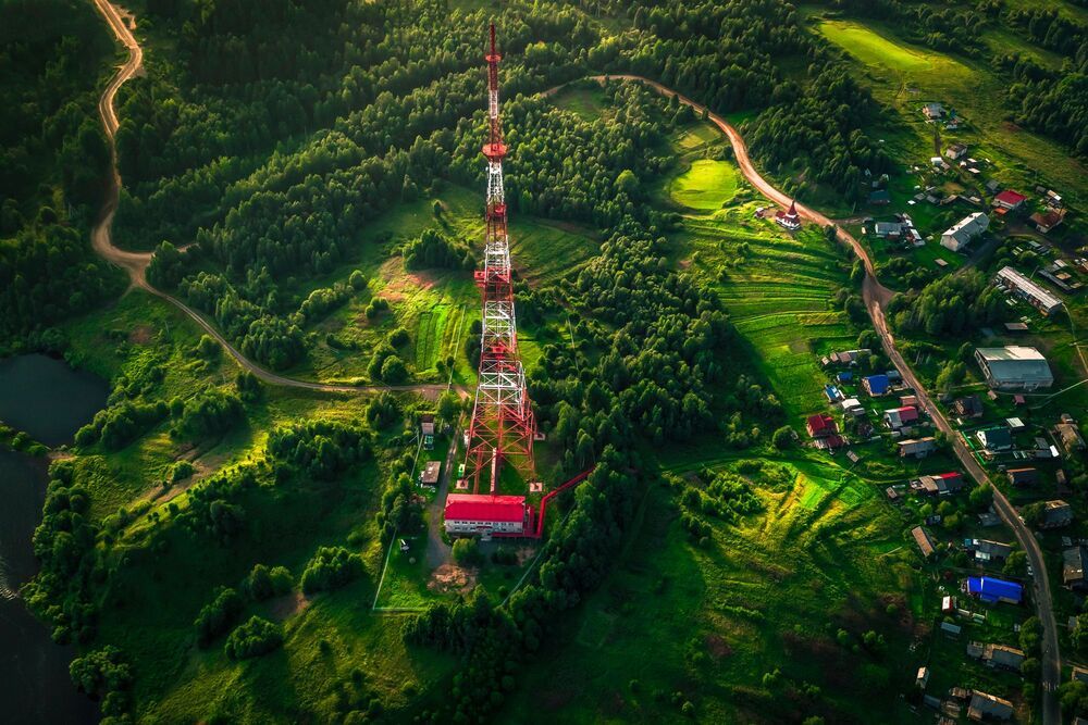 Фото претендента
