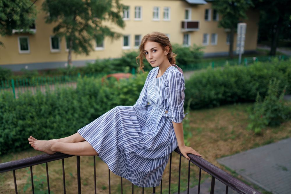 Влада
