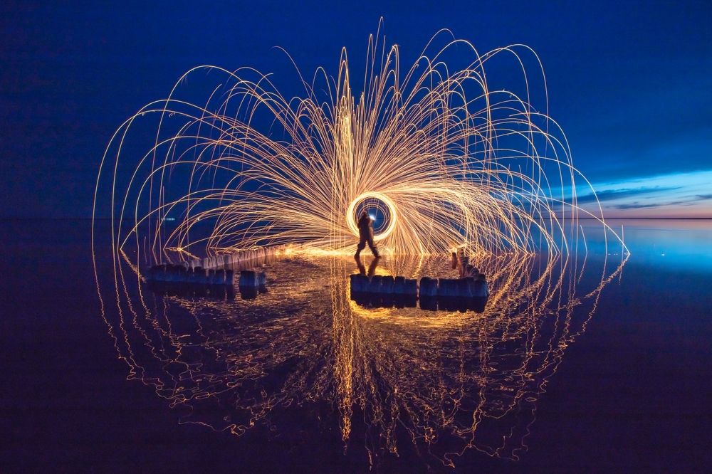 Эльтонский фризлайт
