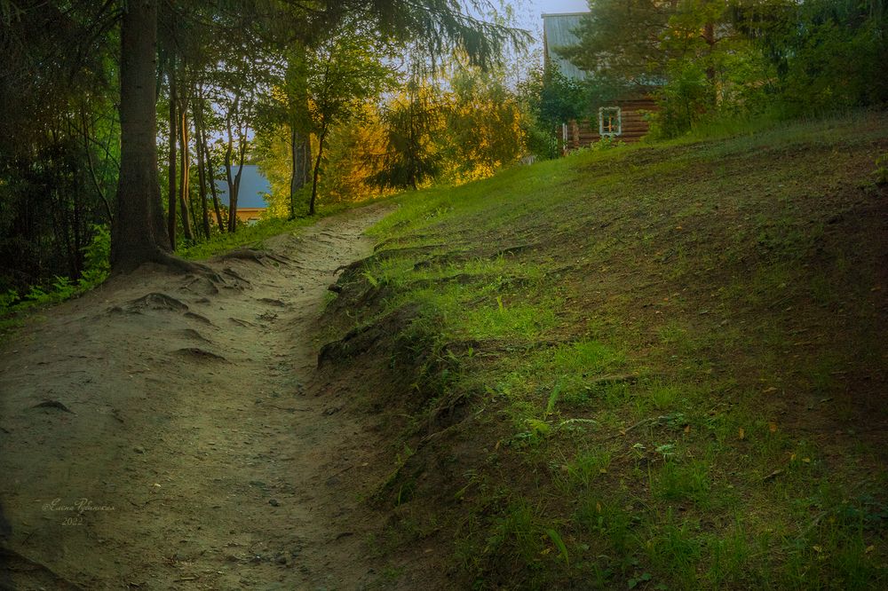 Photo 2210771