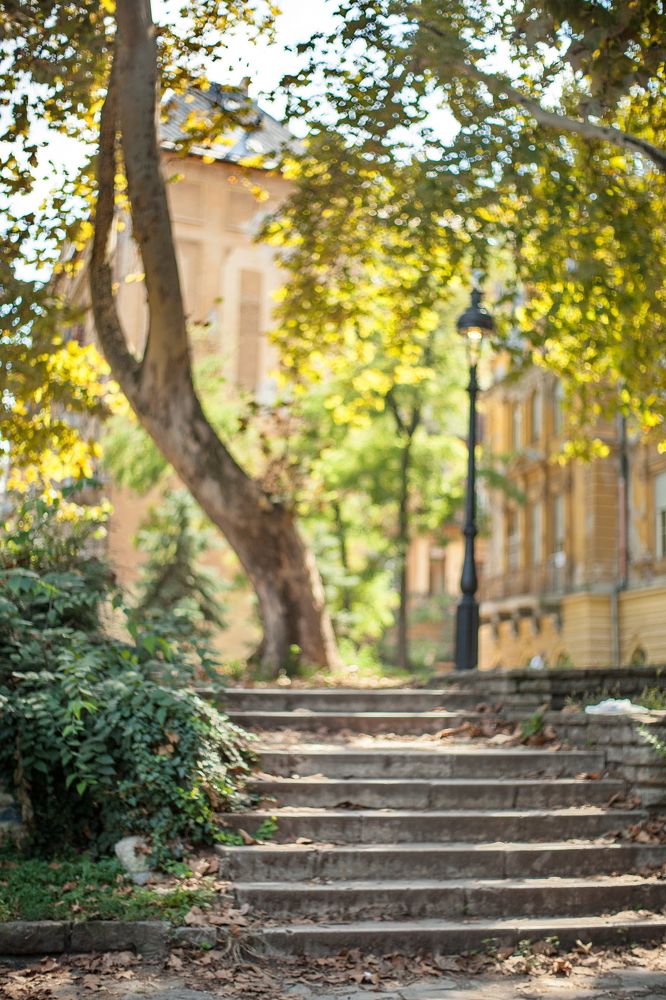 Budapest