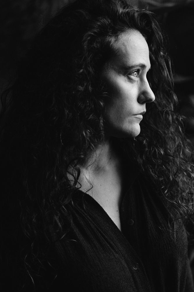 Varvara