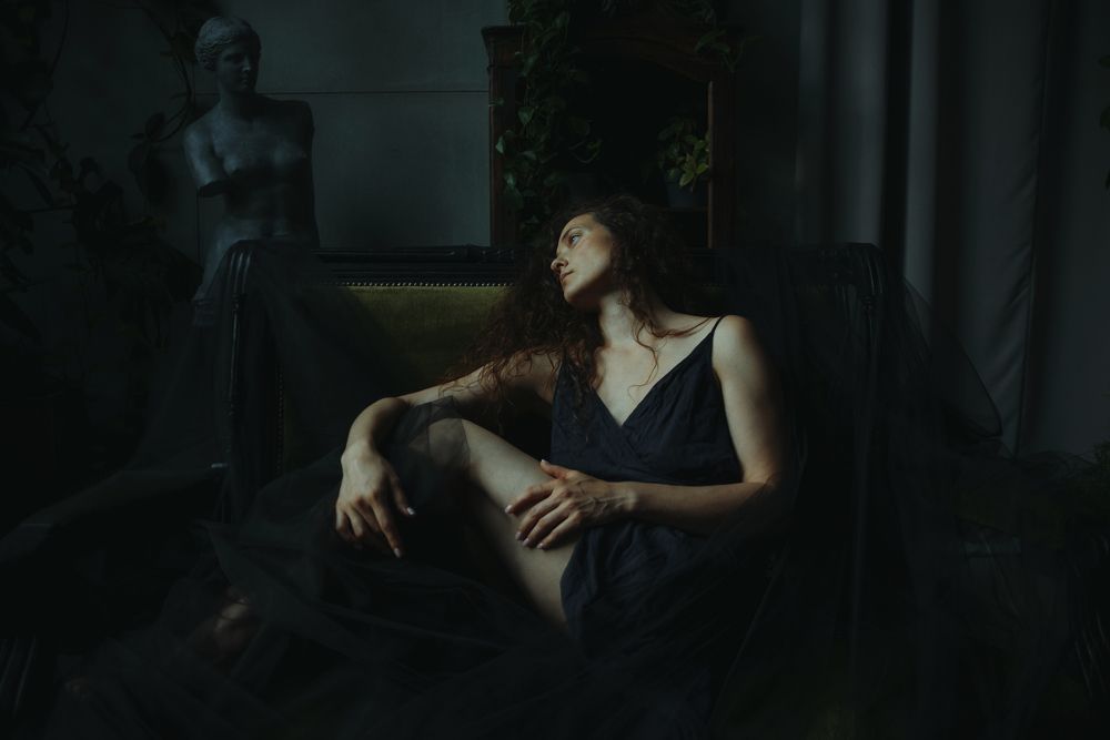 Varvara