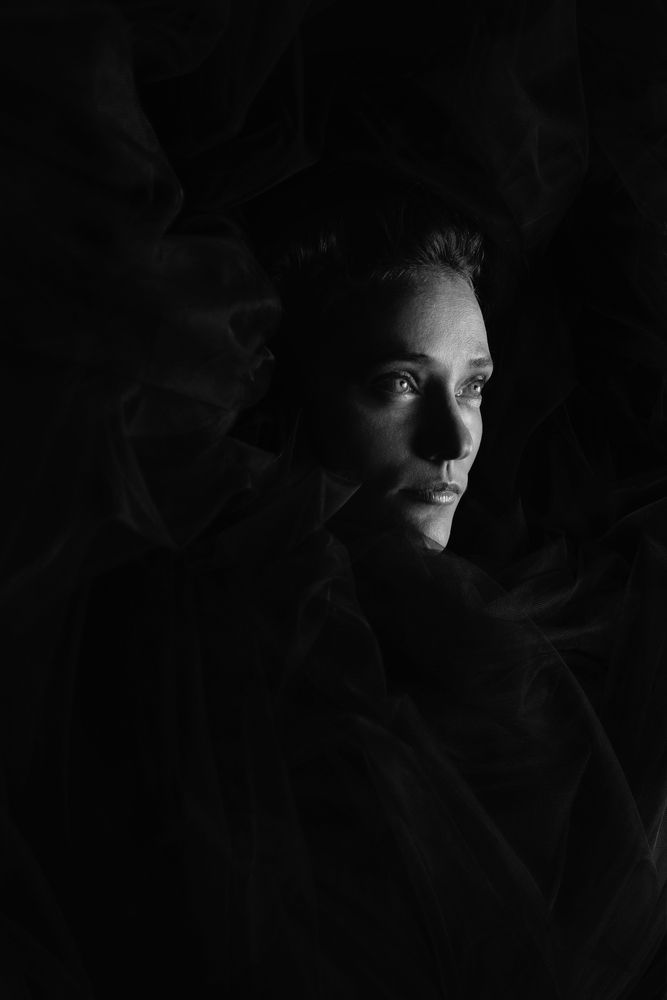 Varvara