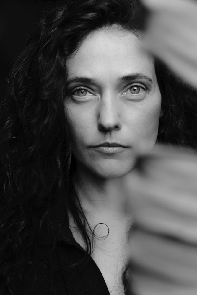Varvara