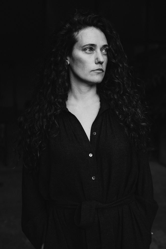 Varvara