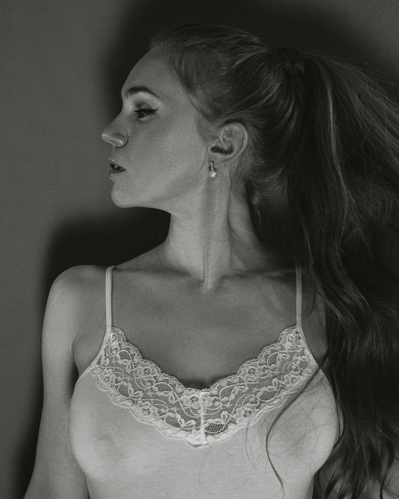Vera