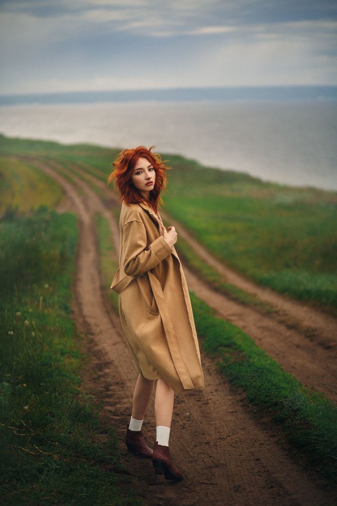 Лиза