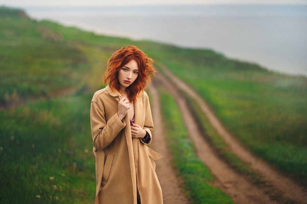 Лиза
