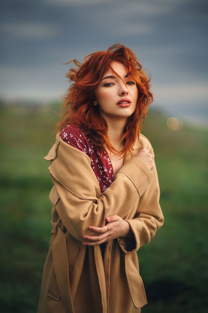 Лиза