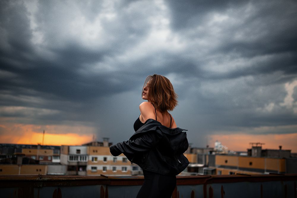 Ульяна