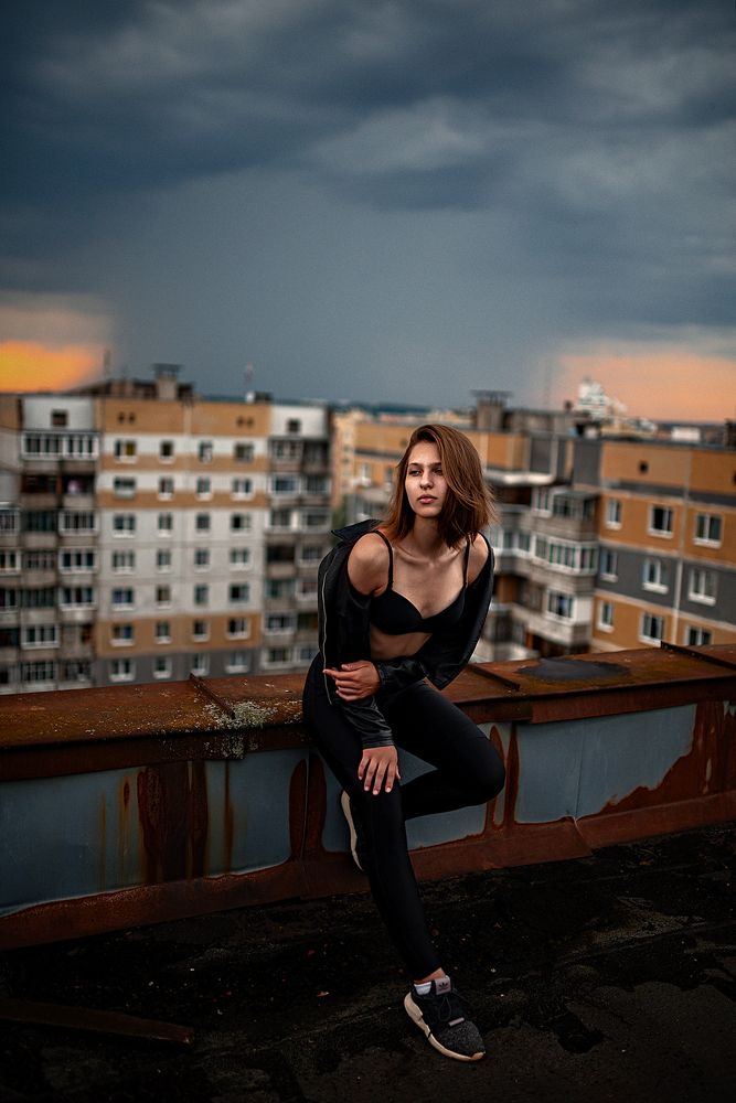 Ульяна
