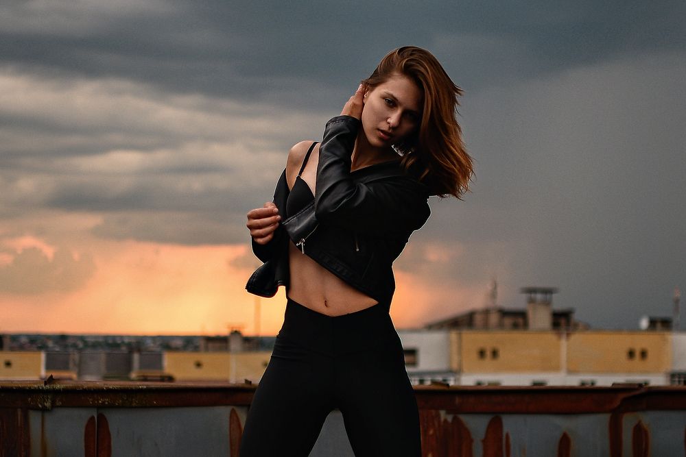 Ульяна