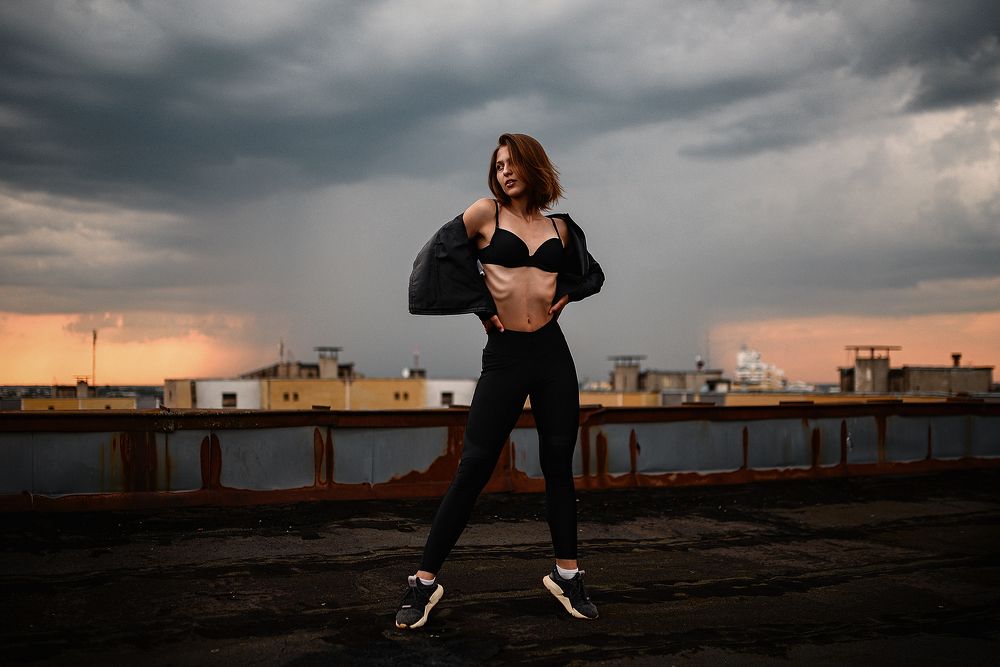 Ульяна