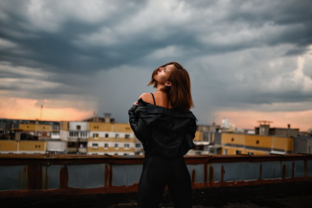 Ульяна