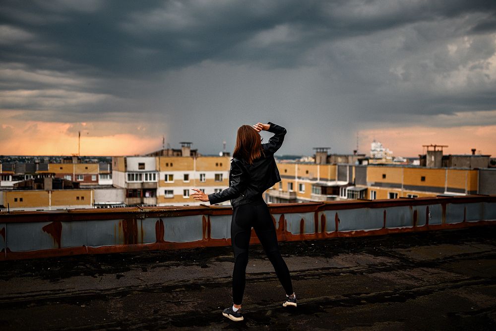 Ульяна