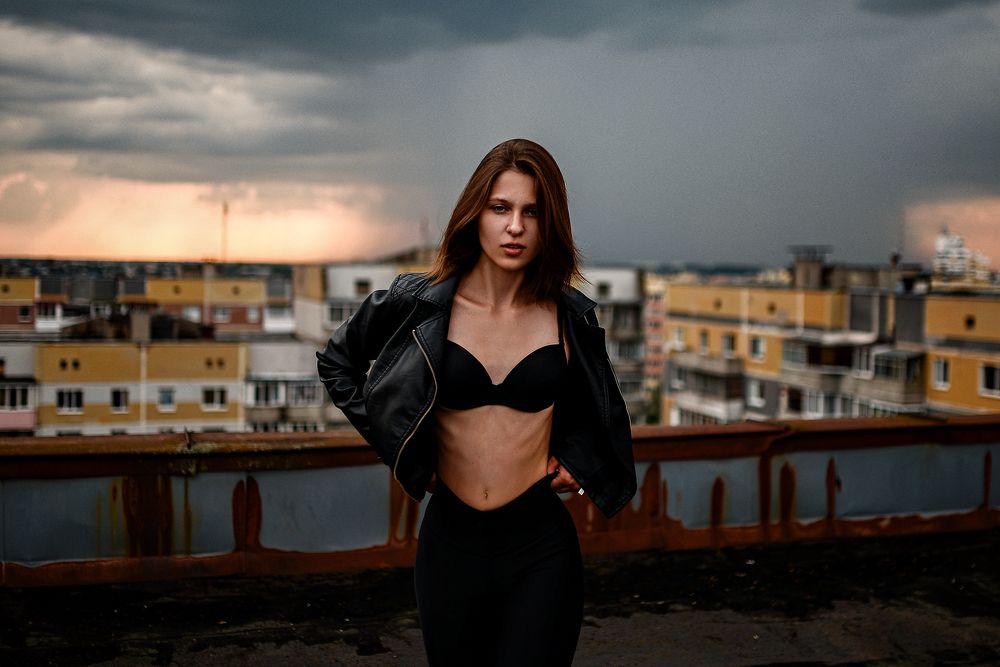 Ульяна