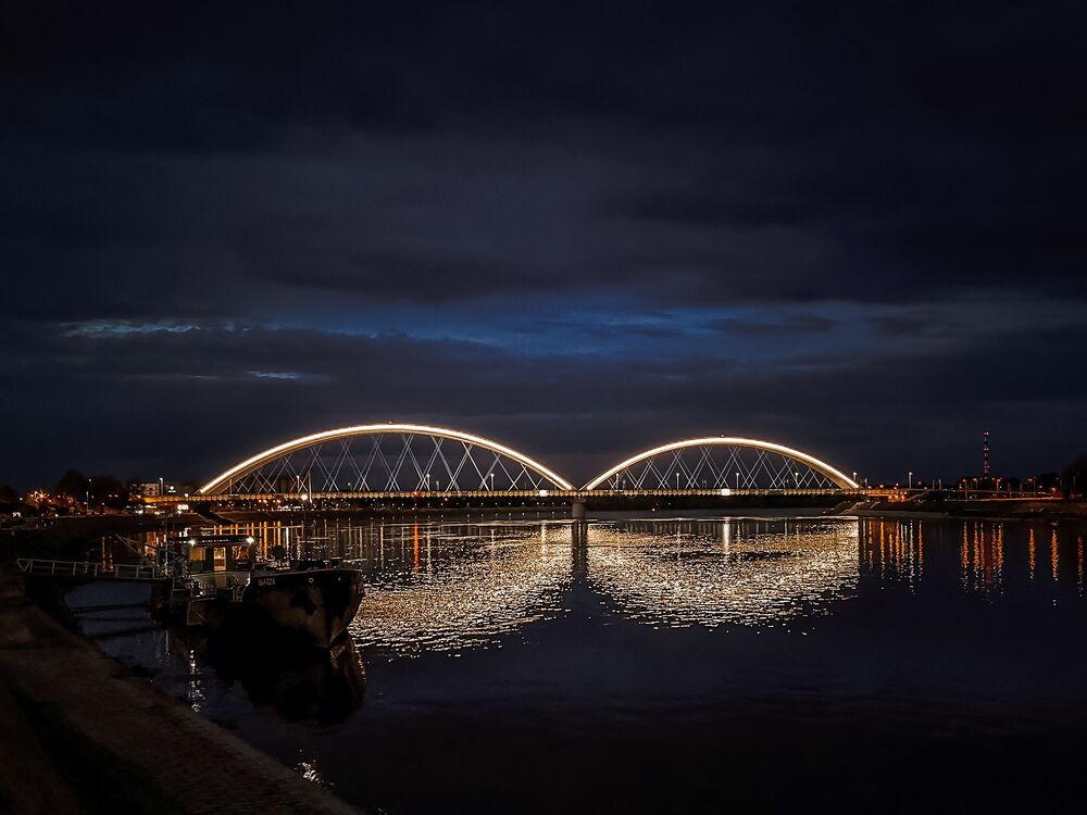 Photo 2213233